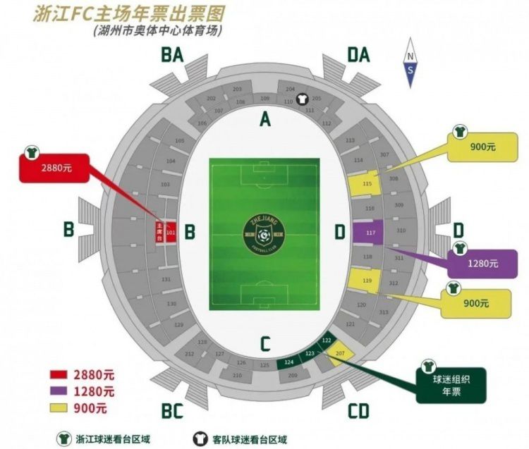 今日19:26场次的《陪你很久很久》结尾将恰好定格在9月9日晚9点9分，在这个有特殊仪式感的时间点，观众可以一起拉;99 勾，比;99心，许诺彼此一生一世的陪伴、承诺爱你久久，给陪伴很久的人带来满满幸福感